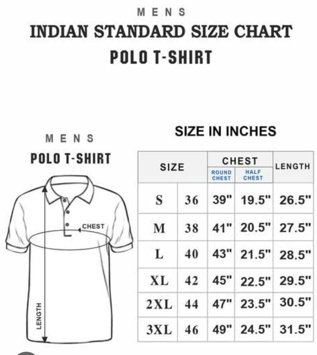 Tipped Zip Sweater Polo