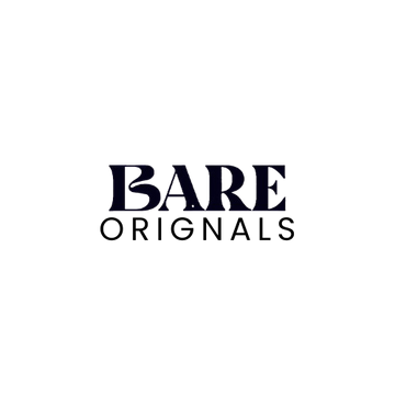 BARE ORIGINALS
