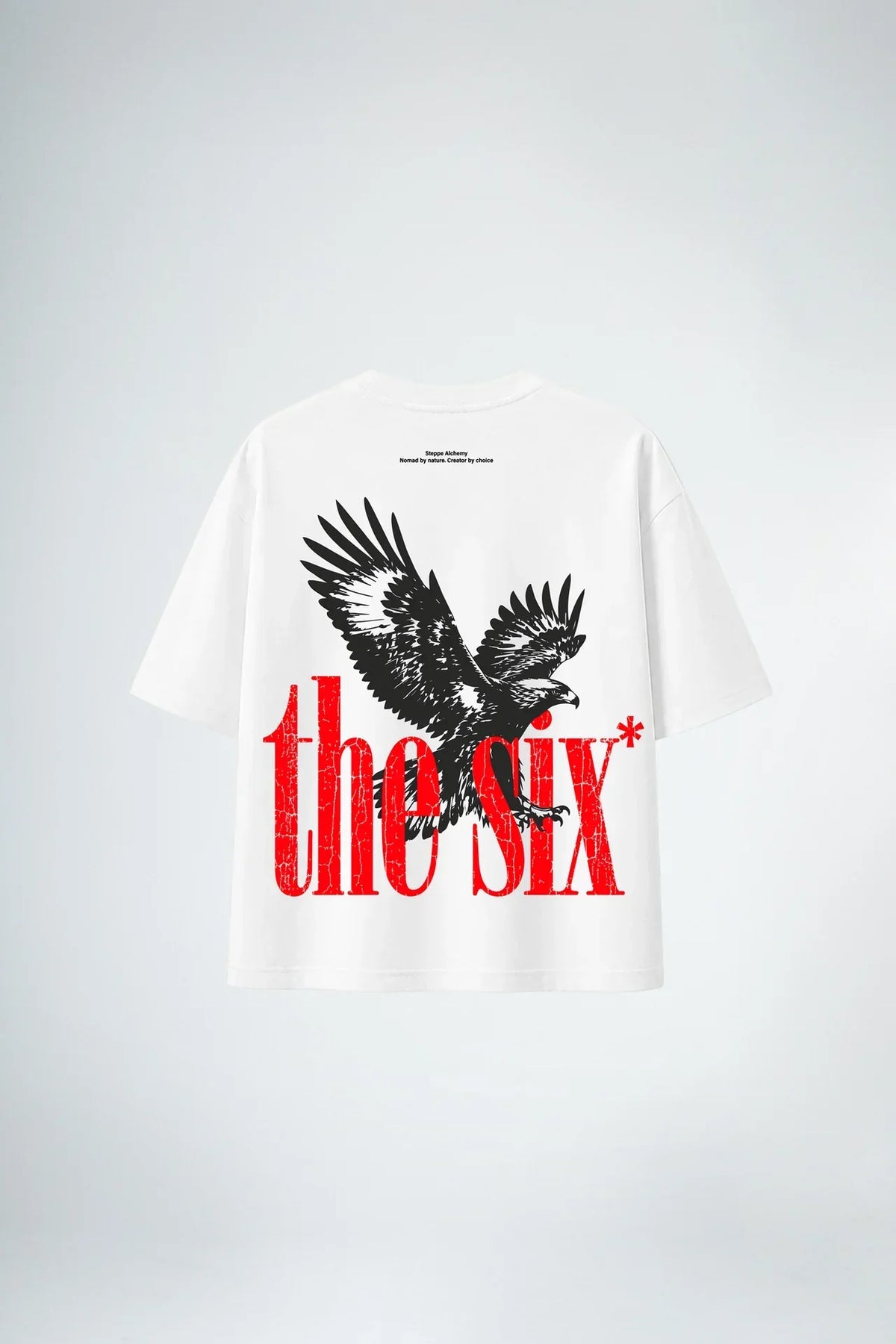 Best Sellers · Oversized Tees