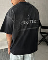 "Creator"