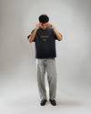 T-shirt Inspiration Black