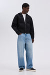 Baggy Jeans Denim blue