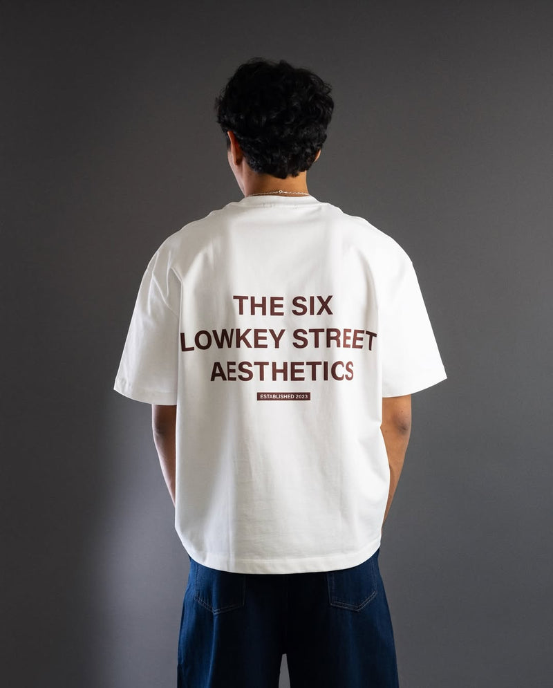 Lowkey
