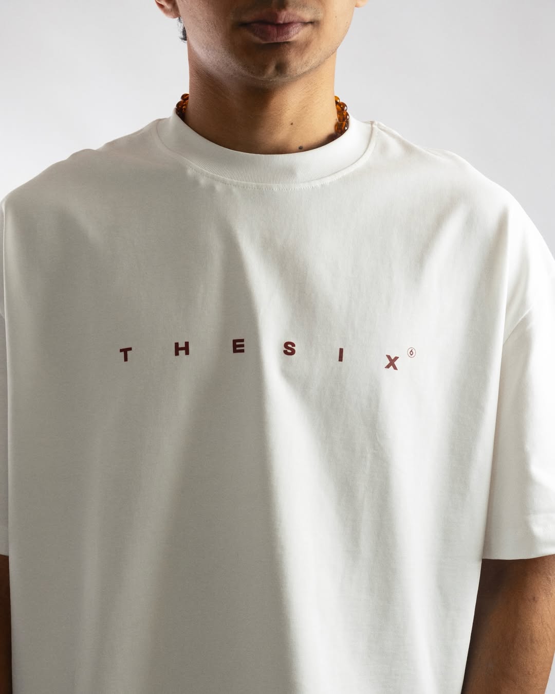 T-shirt A  R  T