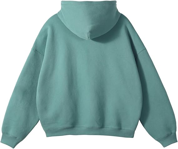 GREEN SHERPA