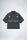 T-shirt south capital* khaki polo