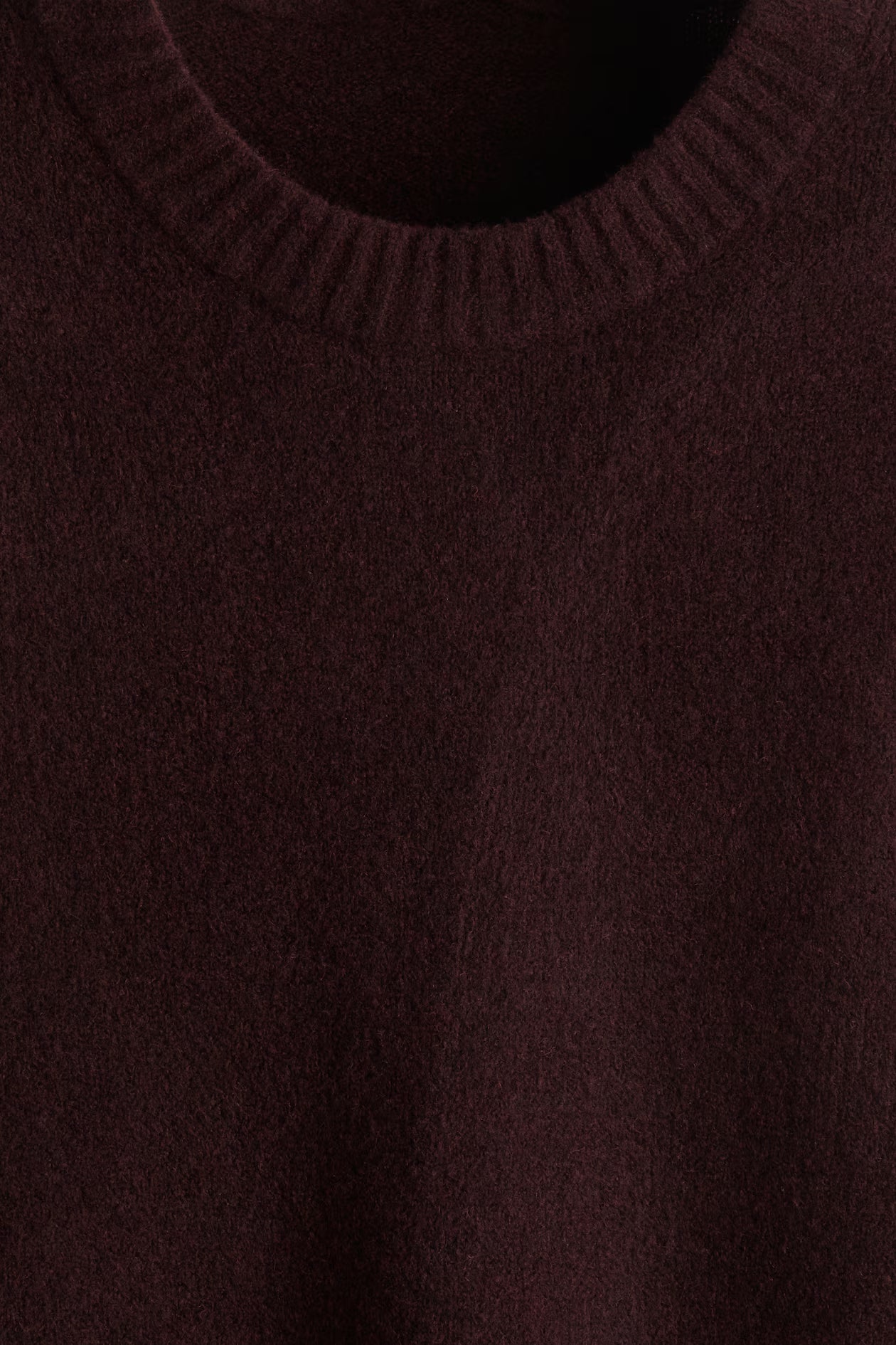 Regular Fit Sweater vest