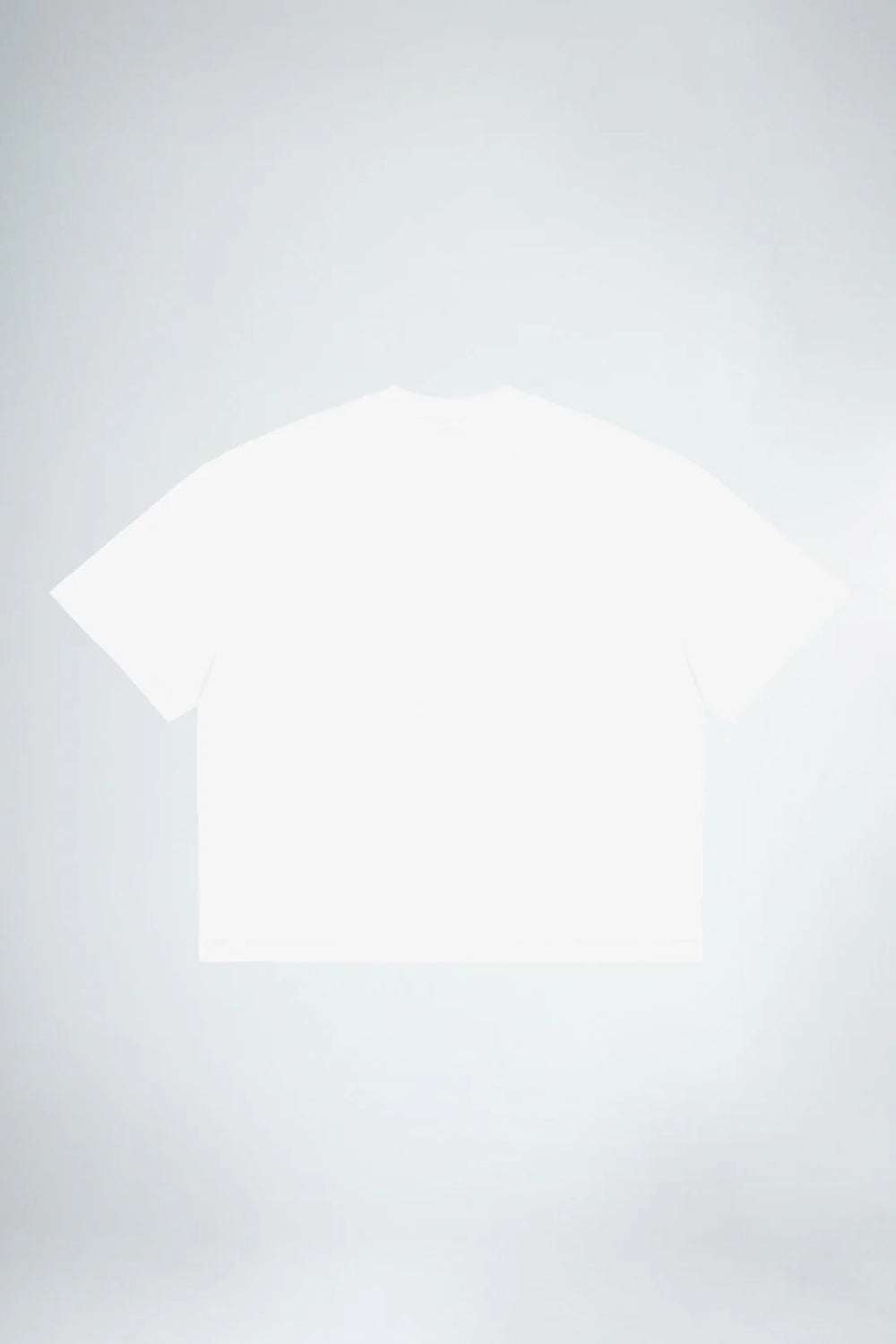 Creator GEN4 White