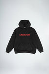 Creator Grunge