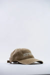 Cap Inspiration Grunge Beige