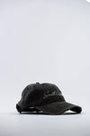 Cap South Capital Grunge Grey