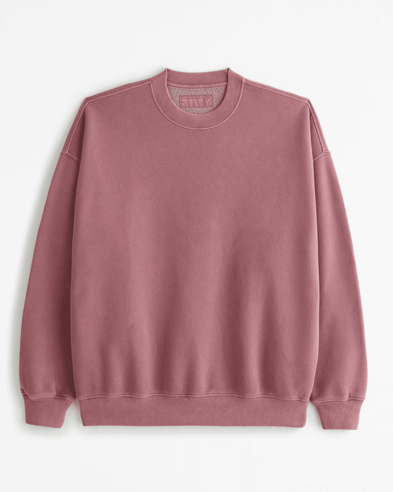 dark pink