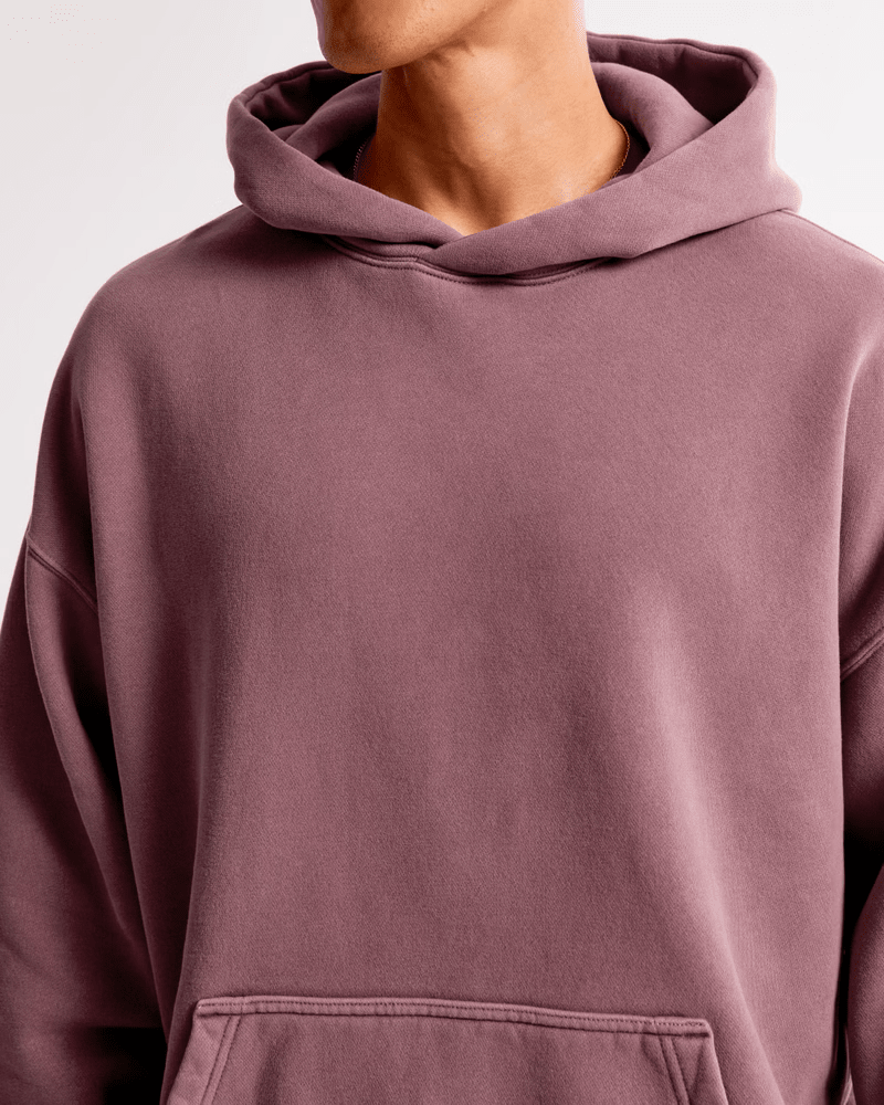 Dark Pink