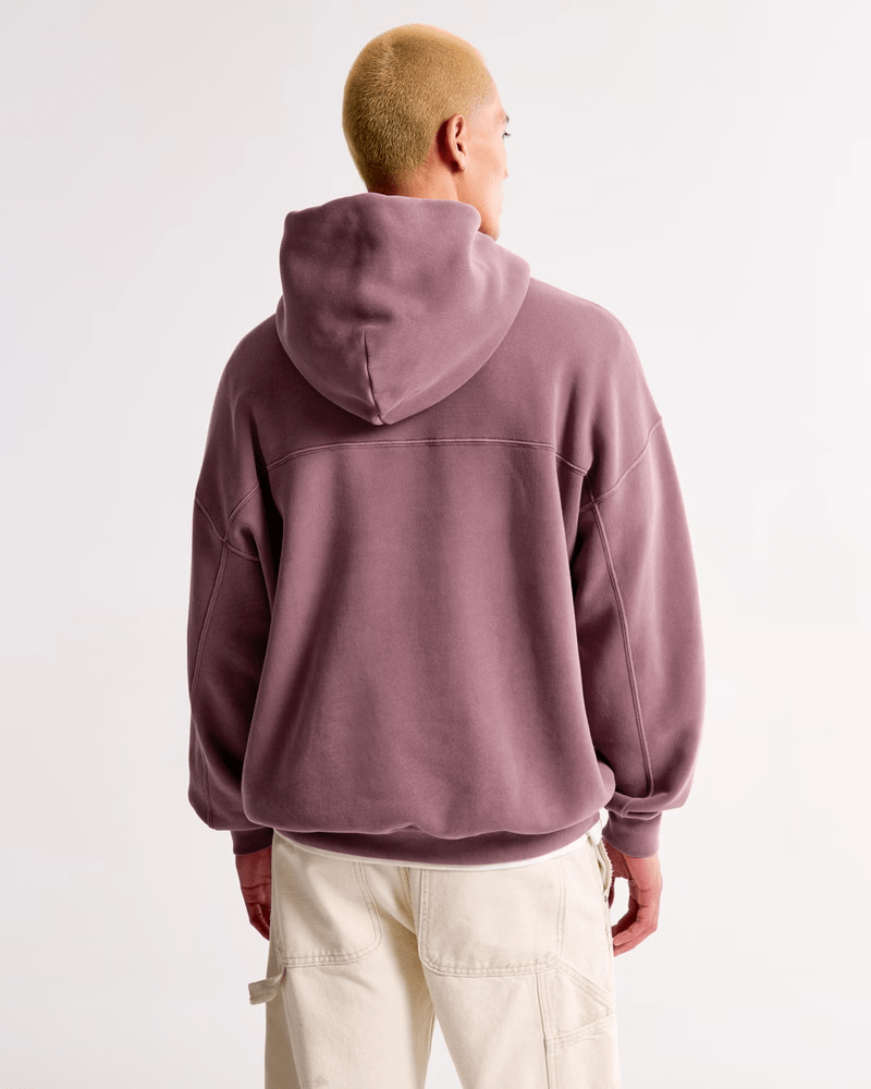 Dark Pink