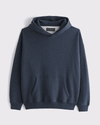 Dark Blue Heather