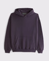 Dark Purple