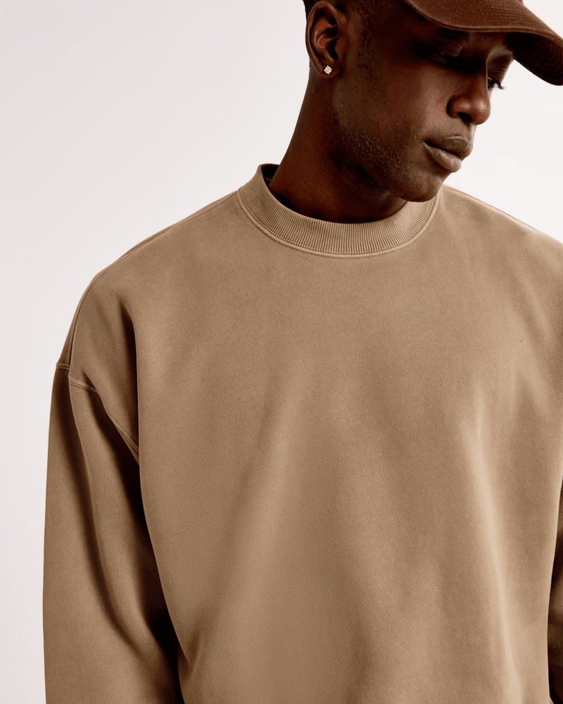 light brown