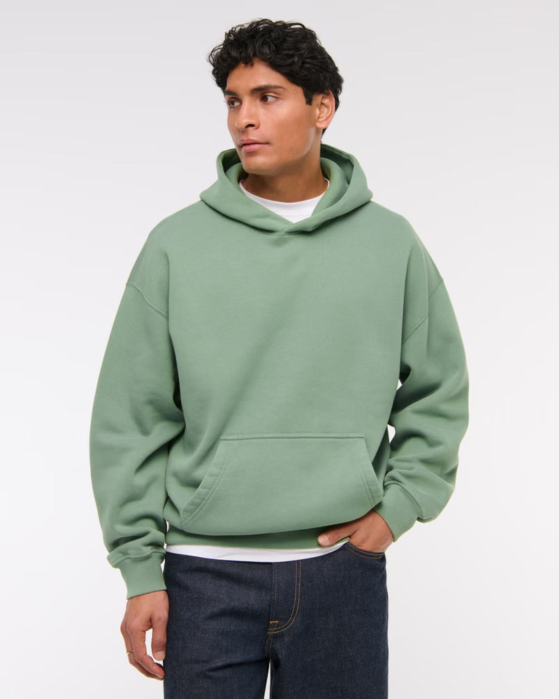 GREEN SHERPA