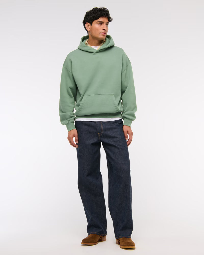 GREEN SHERPA