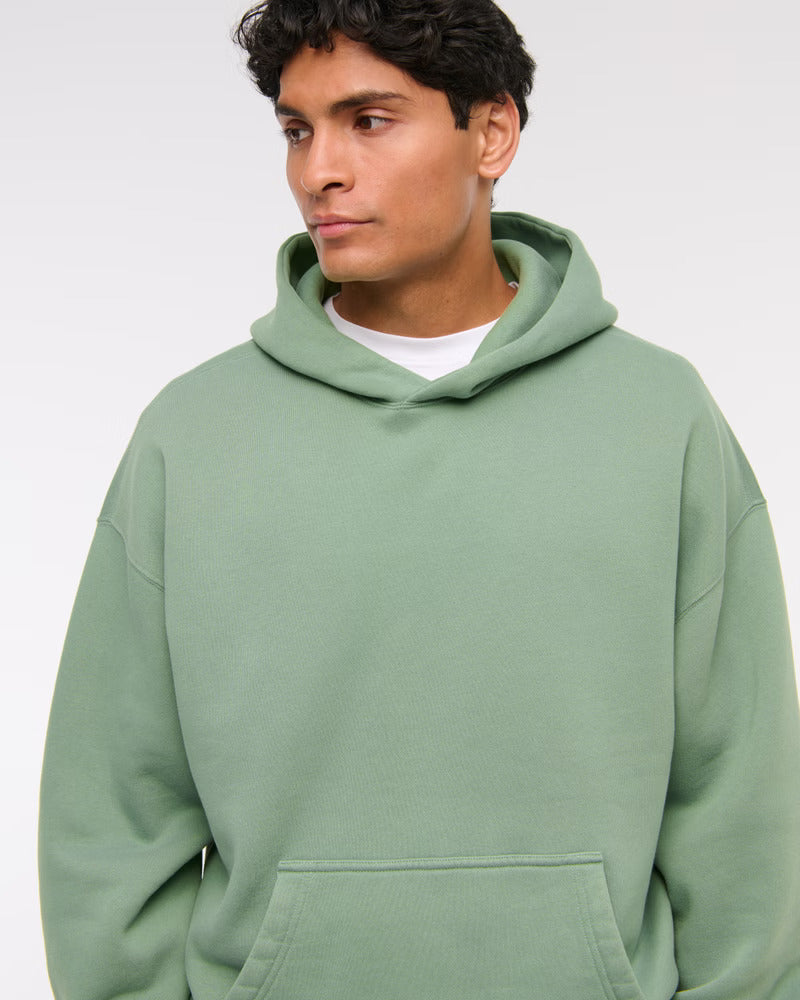 GREEN SHERPA