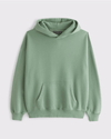 GREEN SHERPA