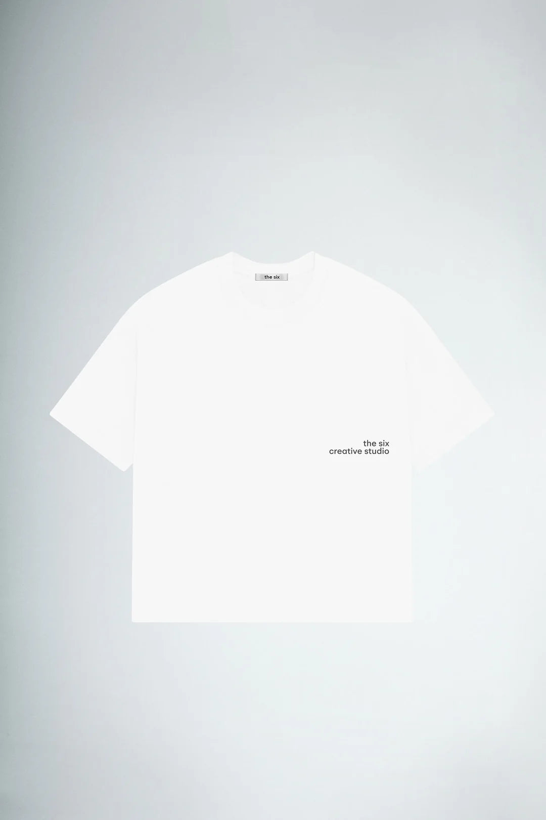 Porsche LSA GEN2 White Black