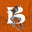 BARE ORIGINALS logo